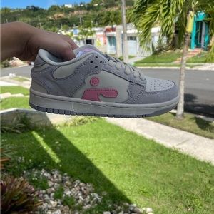 Stillz Recipe Oyster x Bad Bunny